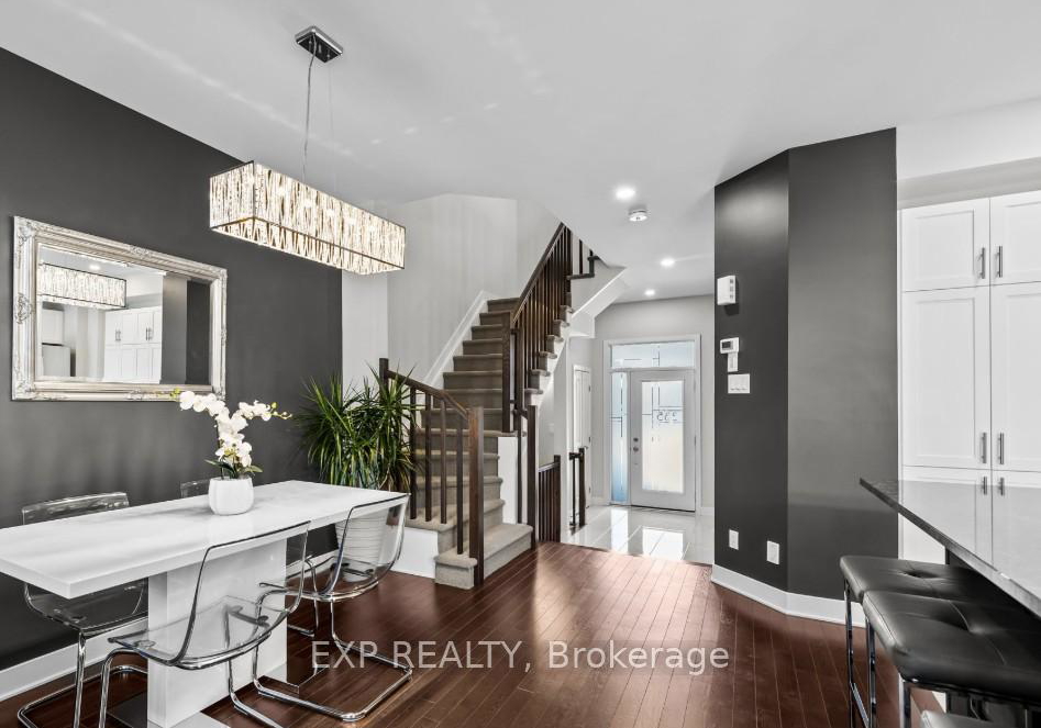 335-wabasso-lane-ottawa-ontario-x12991520