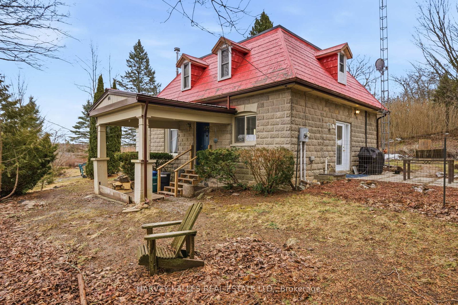 46-banta-road-trent-hills-ontario-x12991528
