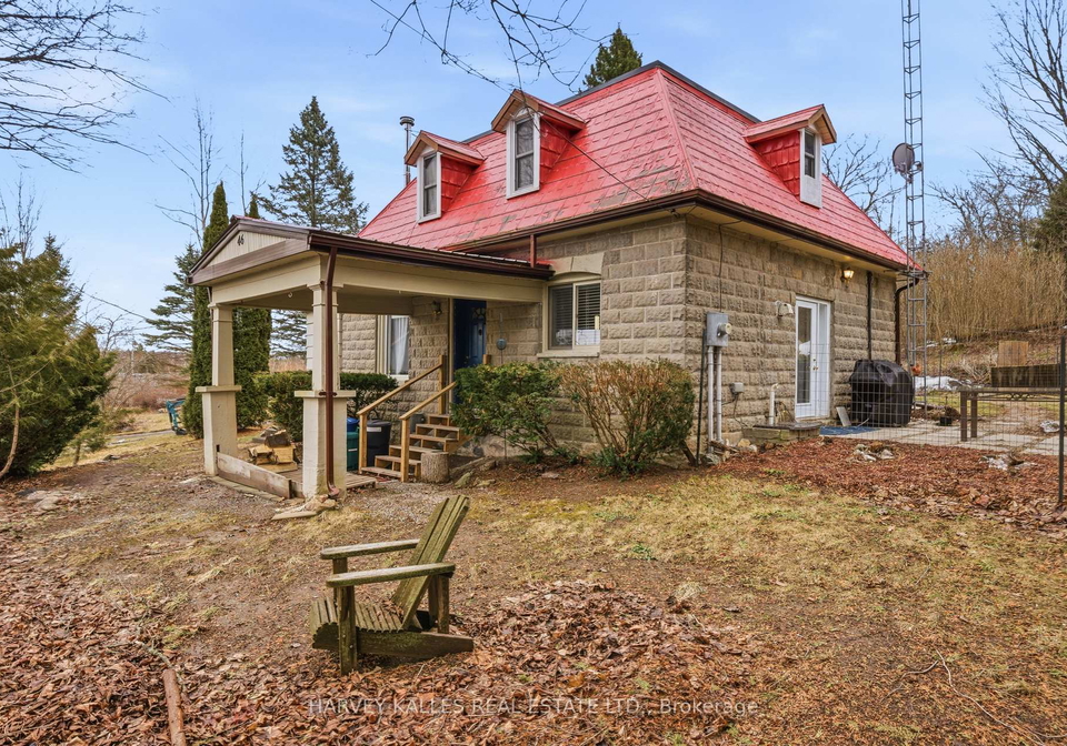46-banta-road-trent-hills-ontario-x12991528