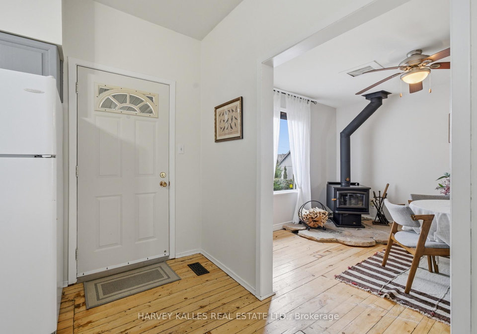 46-banta-road-trent-hills-ontario-x12991528