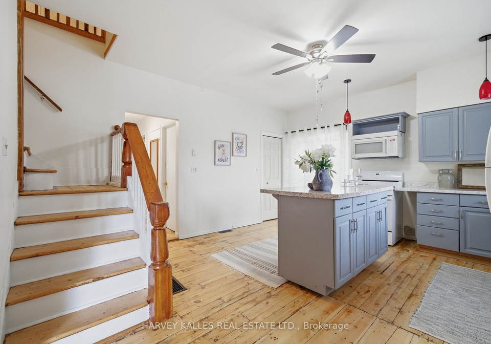 46-banta-road-trent-hills-ontario-x12991528