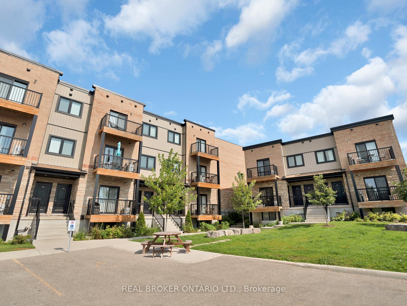 164-heiman-street-kitchener-ontario-x12991544