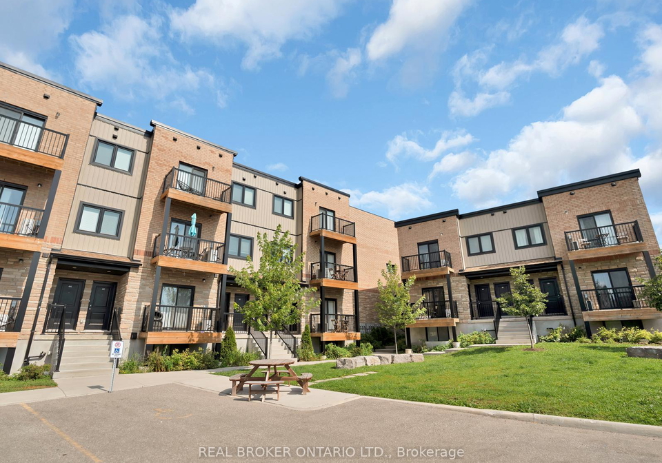 164-heiman-street-kitchener-ontario-x12991544
