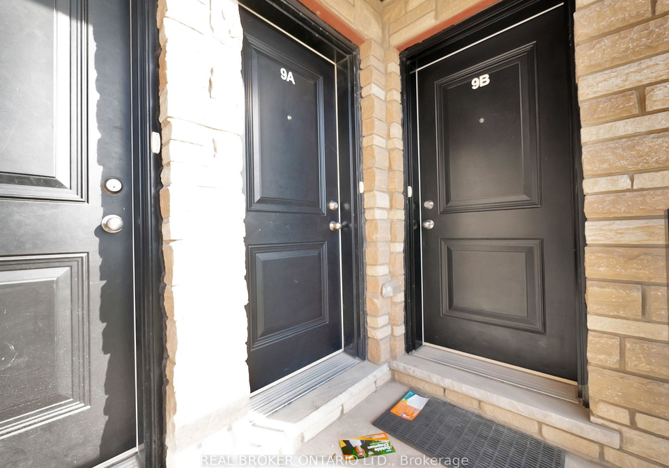 164-heiman-street-kitchener-ontario-x12991544