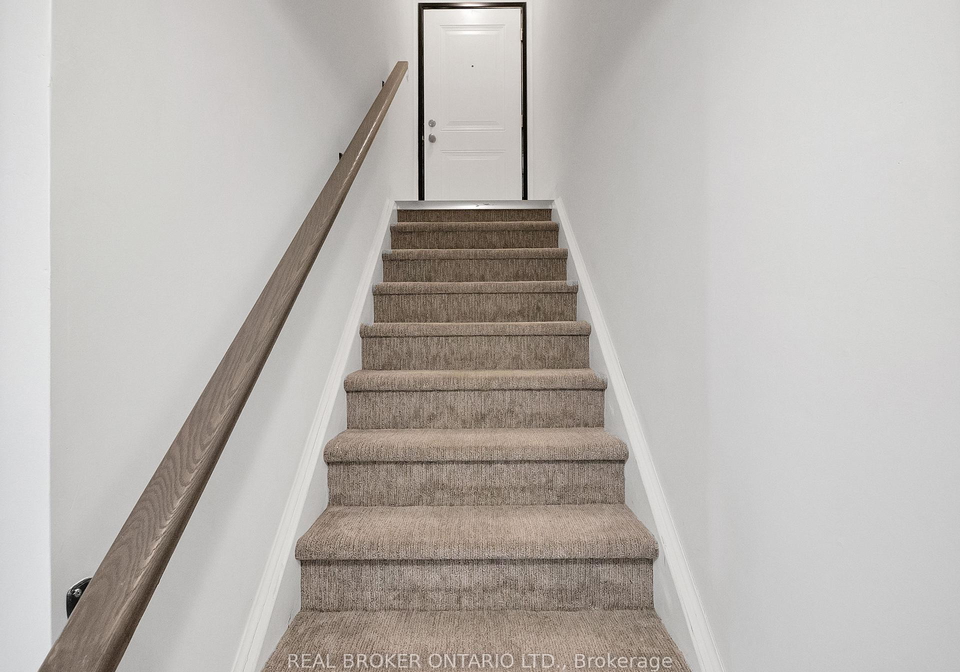 164-heiman-street-kitchener-ontario-x12991544