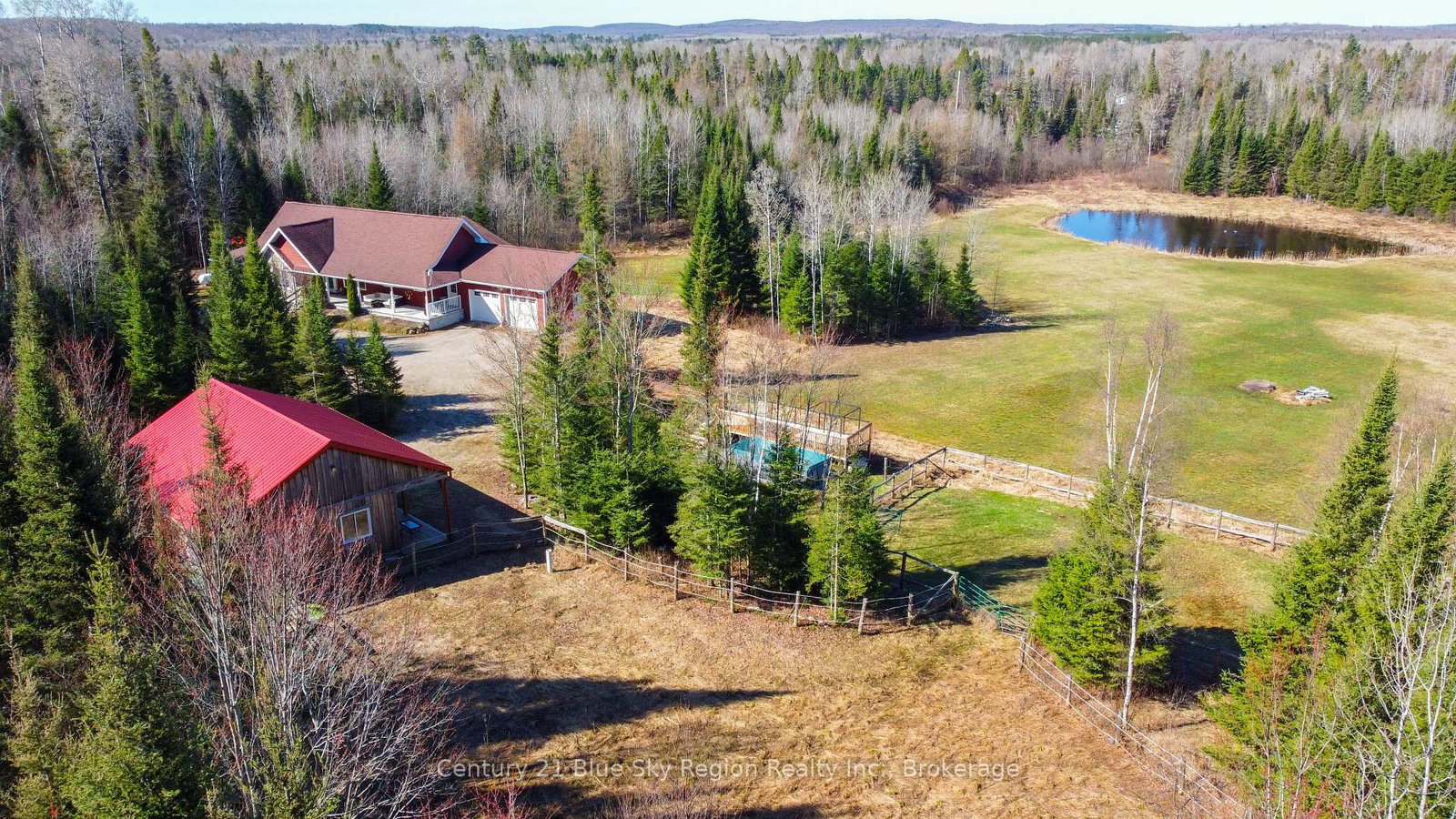398-highway-522-powassan-ontario-x12991556