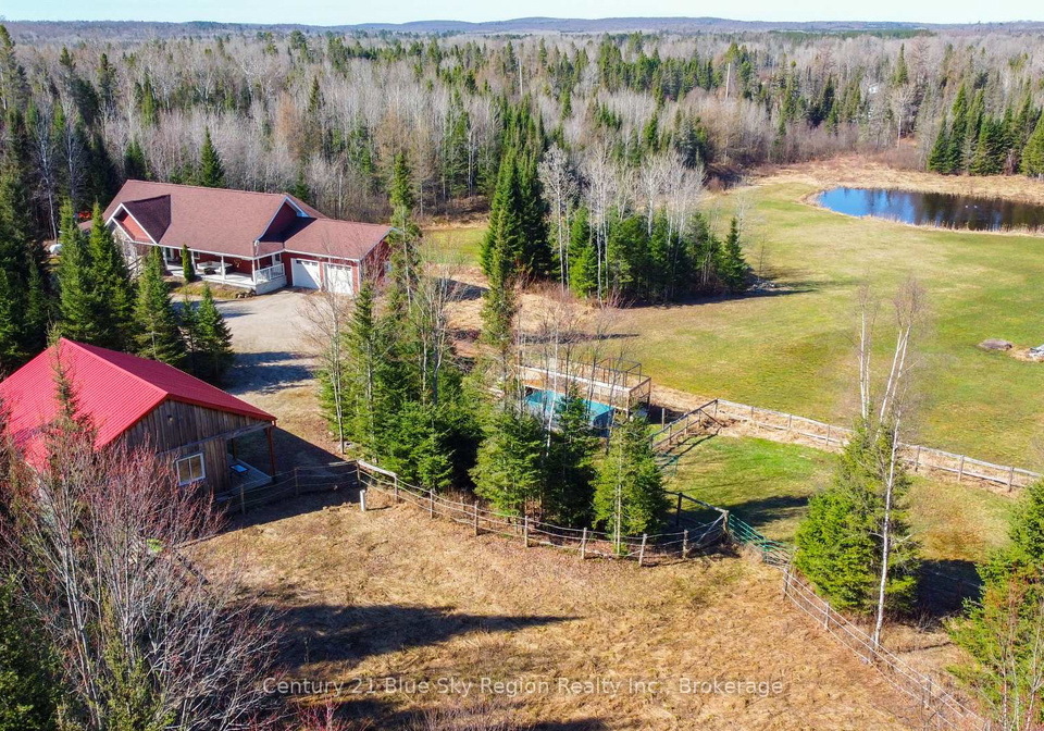 398-highway-522-powassan-ontario-x12991556