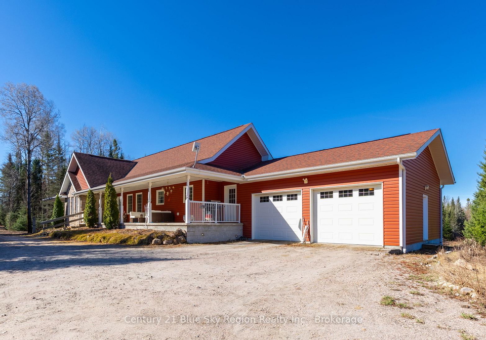 398-highway-522-powassan-ontario-x12991556