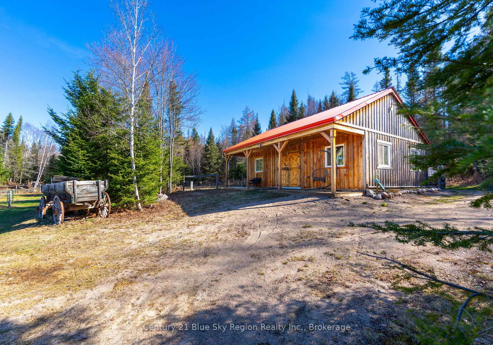 398-highway-522-powassan-ontario-x12991556