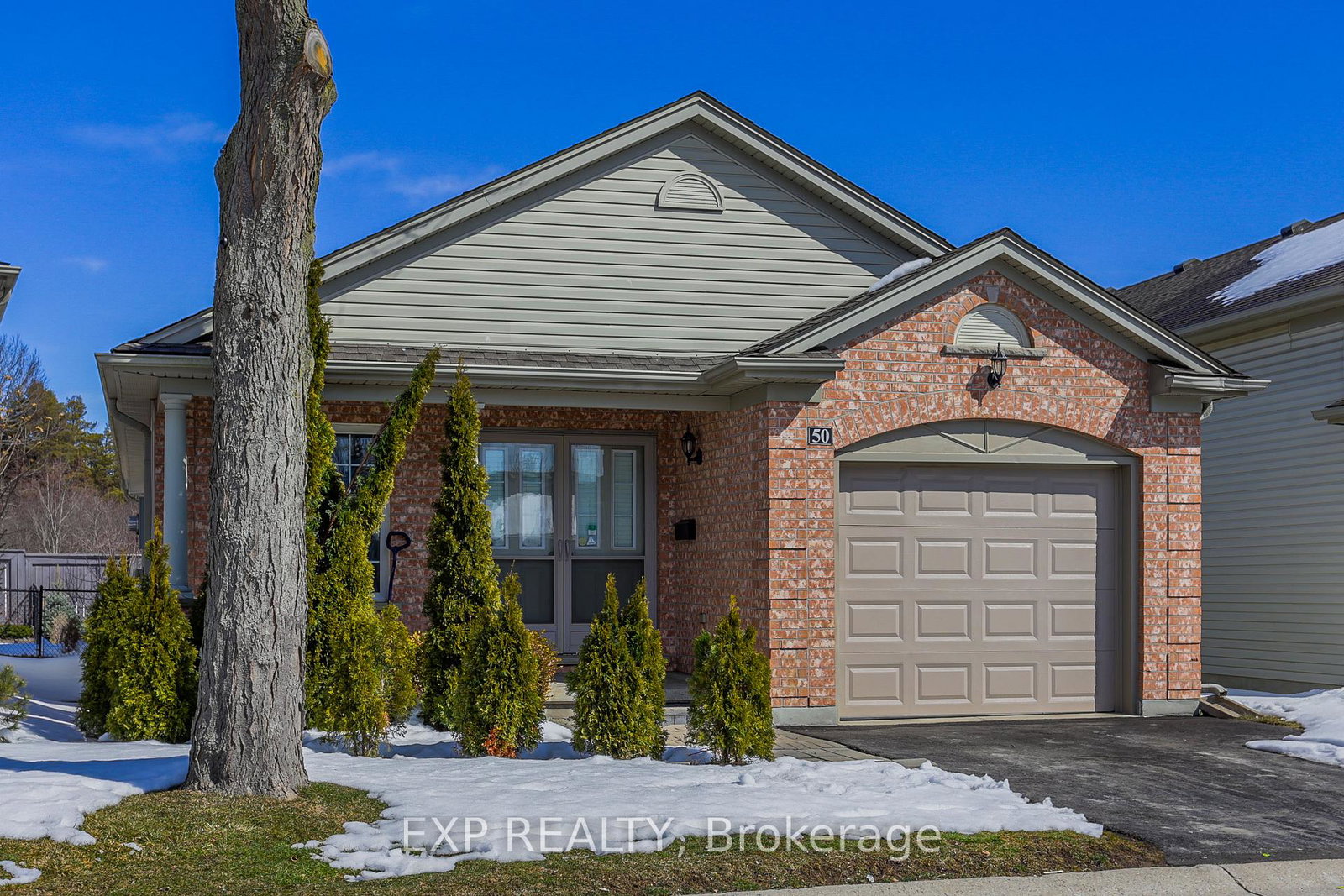 145-north-centre-road-london-north-ontario-x12991558