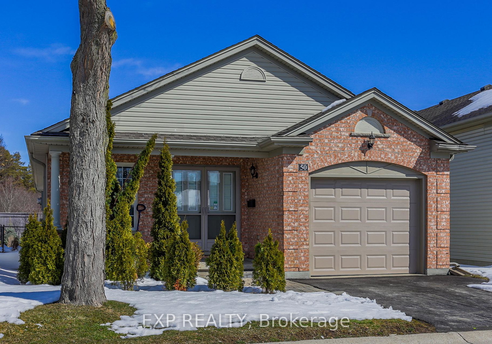 145-north-centre-road-london-north-ontario-x12991558