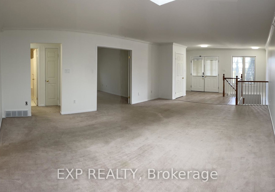 145-north-centre-road-london-north-ontario-x12991558