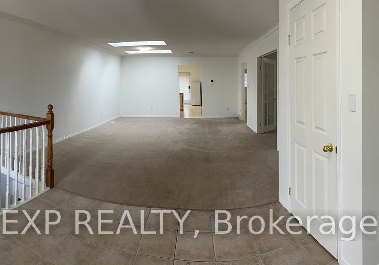145-north-centre-road-london-north-ontario-x12991558