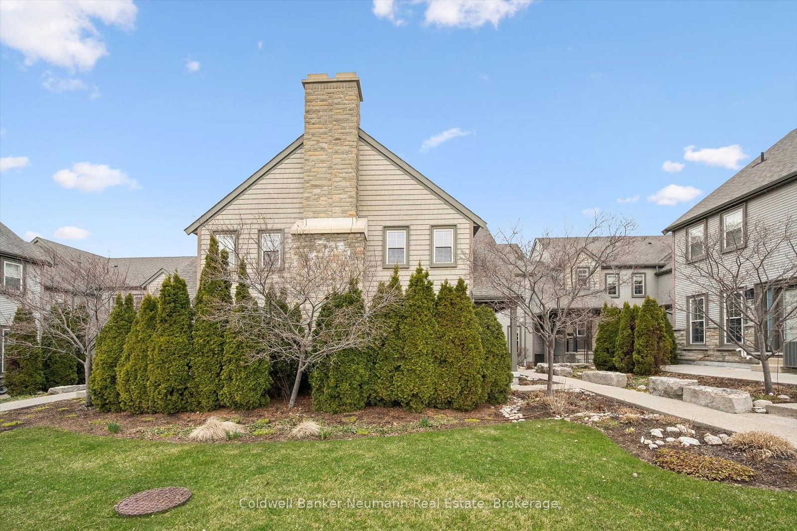 100-frederick-drive-guelph-ontario-x12991566