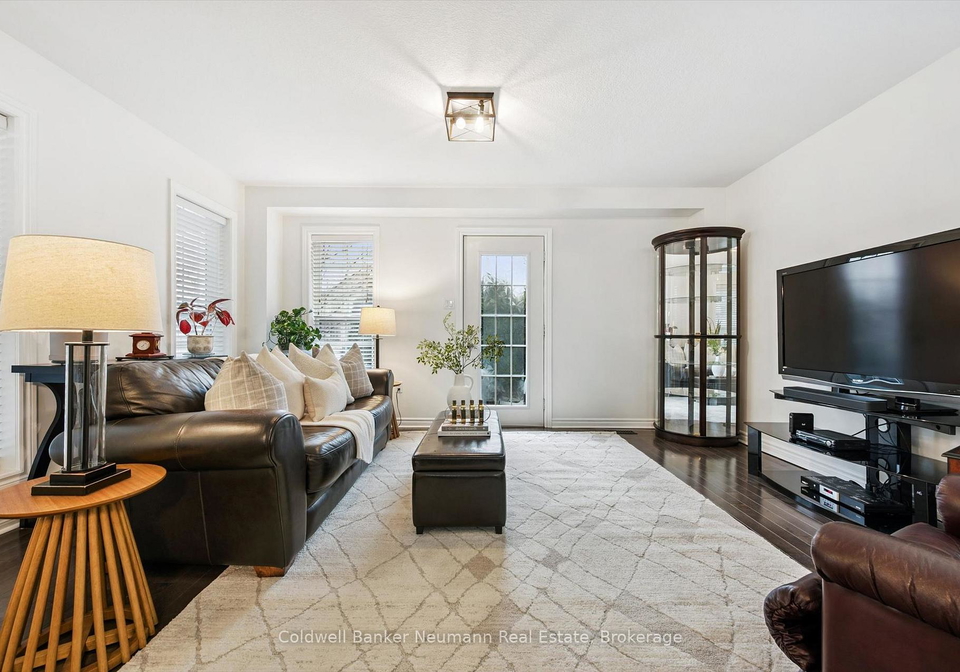 100-frederick-drive-guelph-ontario-x12991566