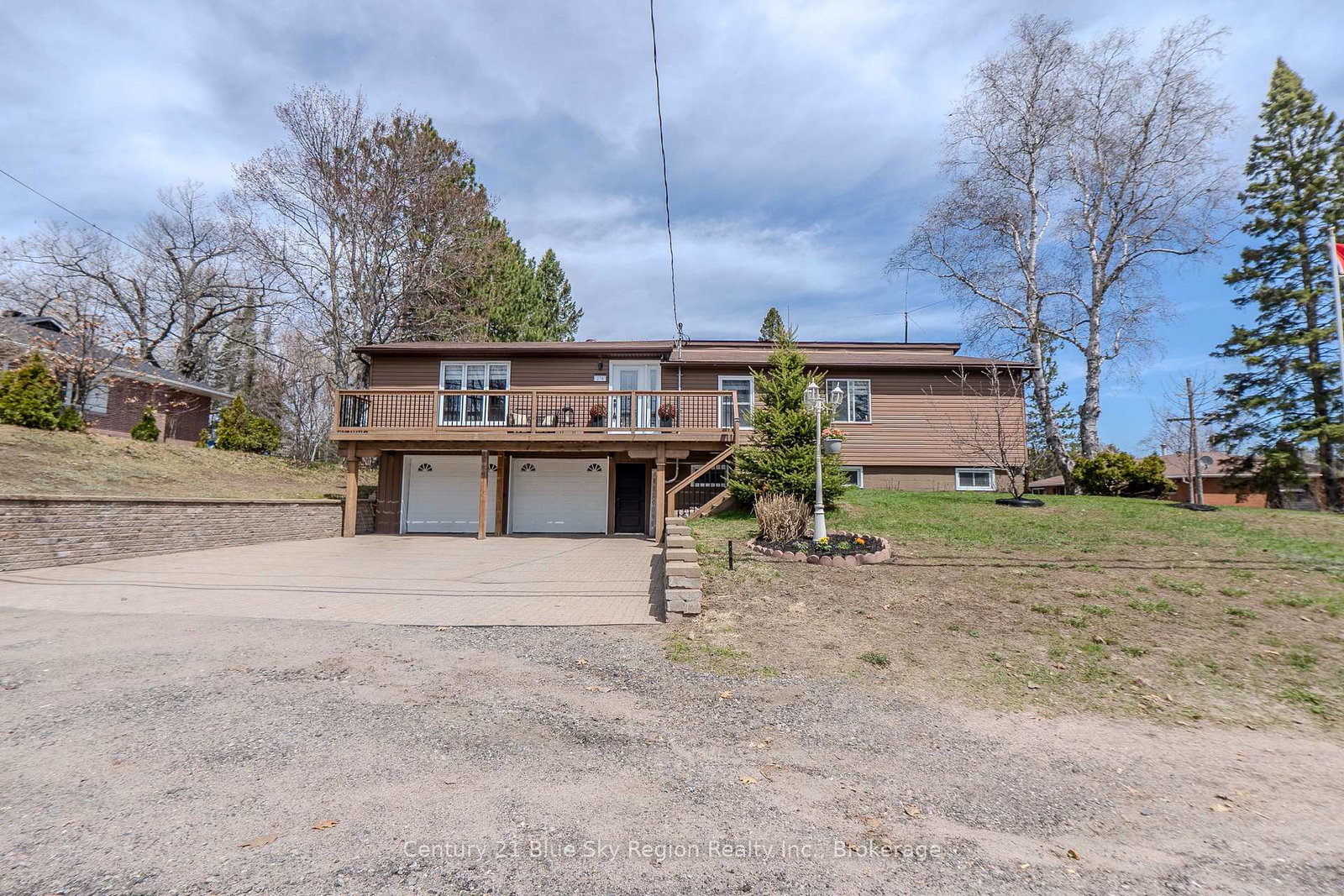 278-tower-drive-north-bay-ontario-x12991570