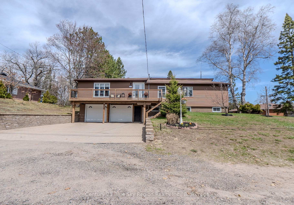 278-tower-drive-north-bay-ontario-x12991570
