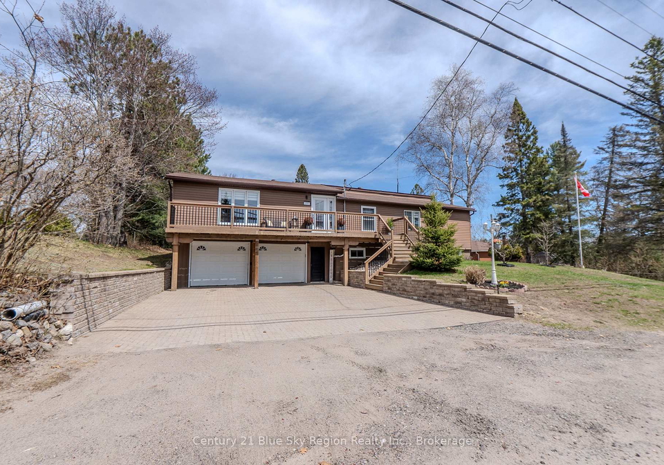 278-tower-drive-north-bay-ontario-x12991570
