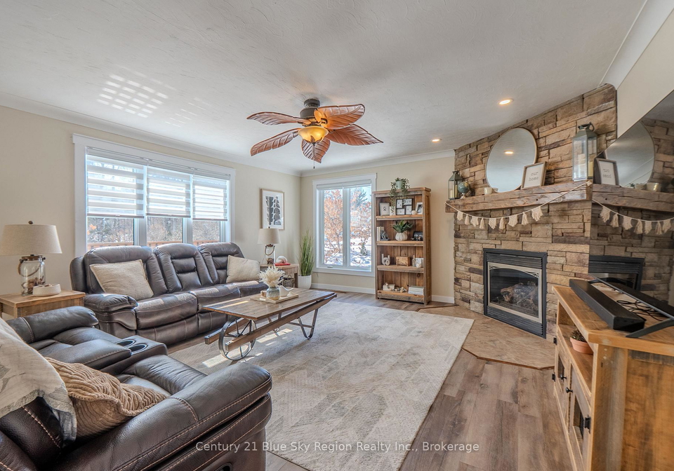 278-tower-drive-north-bay-ontario-x12991570