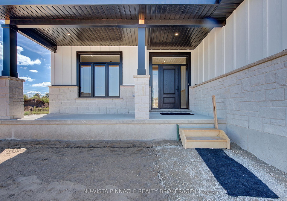 lot-59-harvest-lane-thames-centre-ontario-x12991576