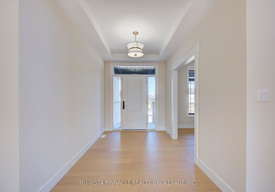 lot-59-harvest-lane-thames-centre-ontario-x12991576