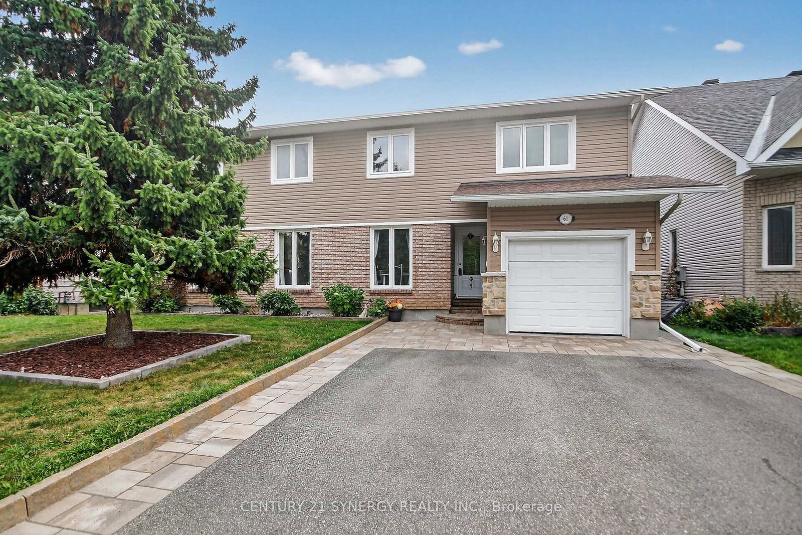 61-fieldgate-drive-ottawa-ontario-x12991592