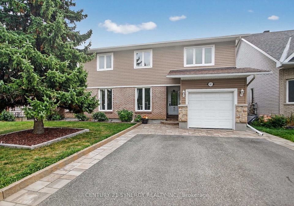 61-fieldgate-drive-ottawa-ontario-x12991592