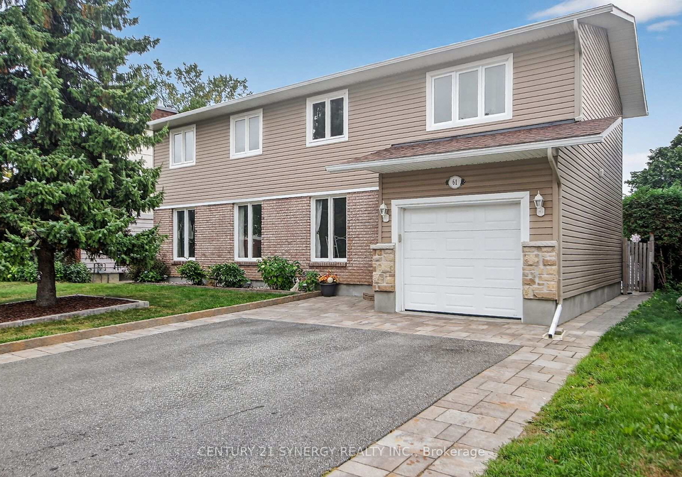 61-fieldgate-drive-ottawa-ontario-x12991592