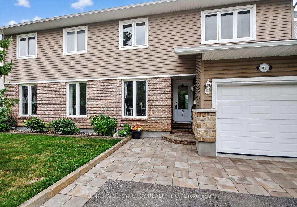 61-fieldgate-drive-ottawa-ontario-x12991592