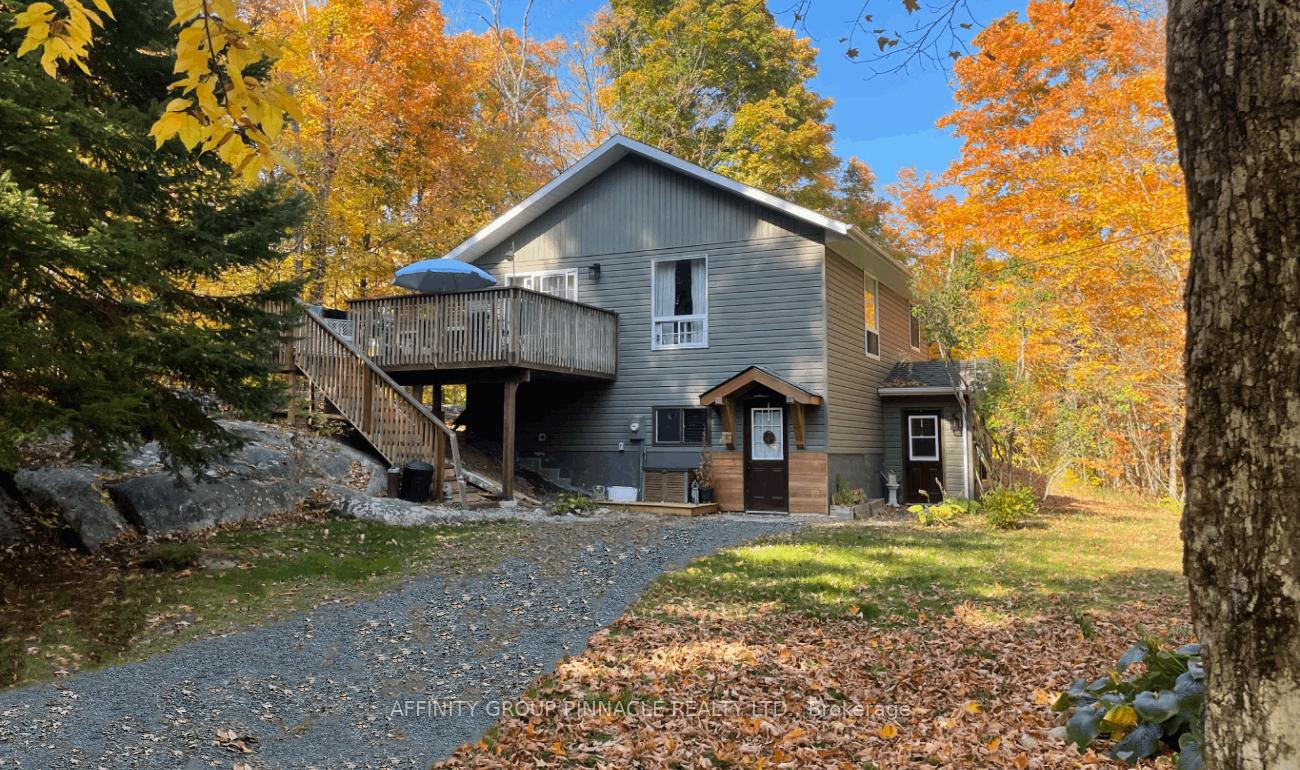 96-pinewood-road-mcdougall-ontario-x12991604