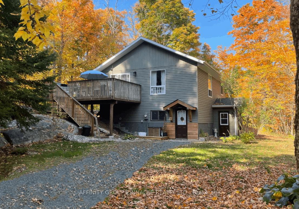 96-pinewood-road-mcdougall-ontario-x12991604