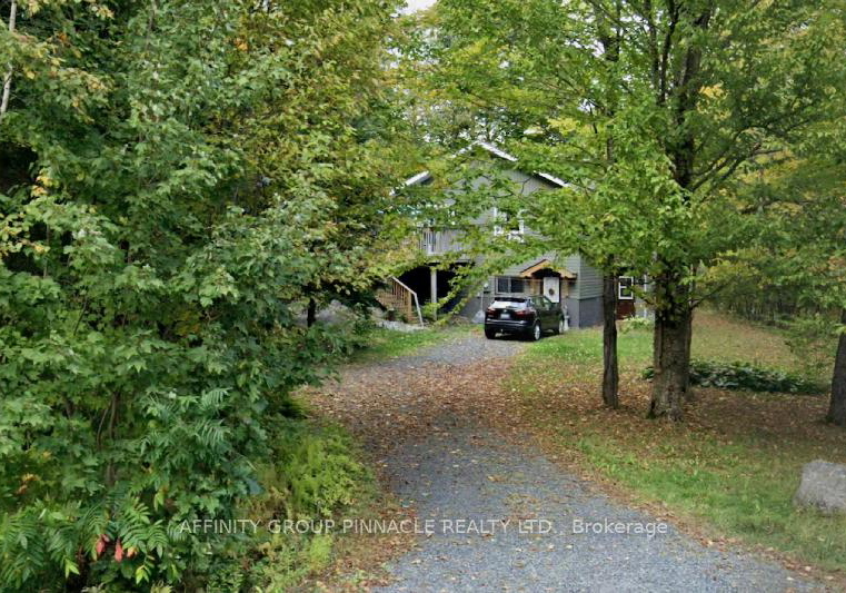 96-pinewood-road-mcdougall-ontario-x12991604