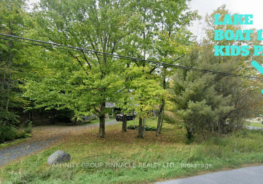 96-pinewood-road-mcdougall-ontario-x12991604
