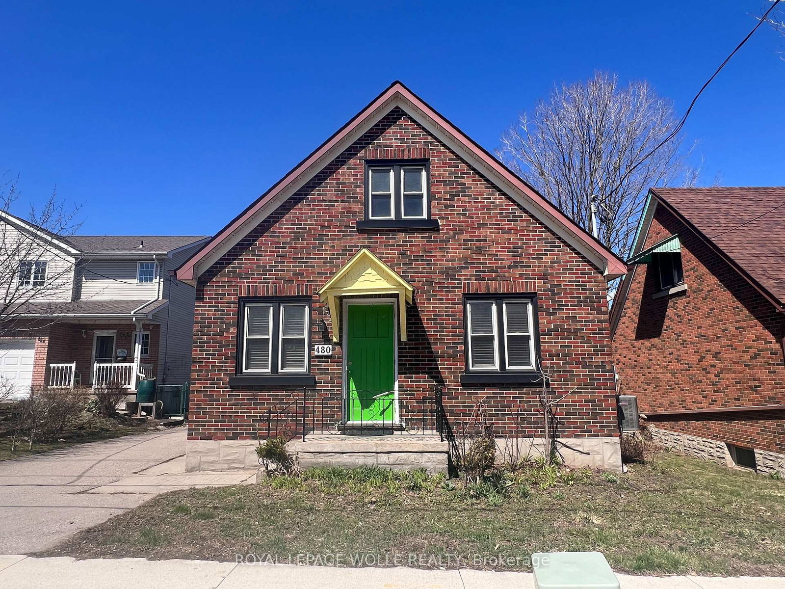 480-ottawa-street-s-waterloo-ontario-x12991606