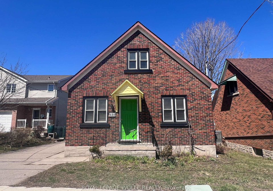 480-ottawa-street-s-waterloo-ontario-x12991606