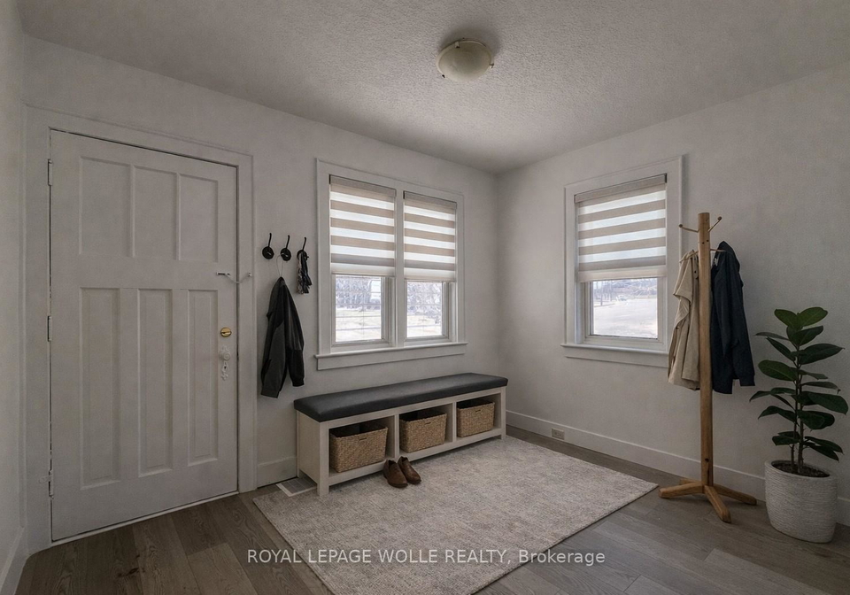 480-ottawa-street-s-waterloo-ontario-x12991606