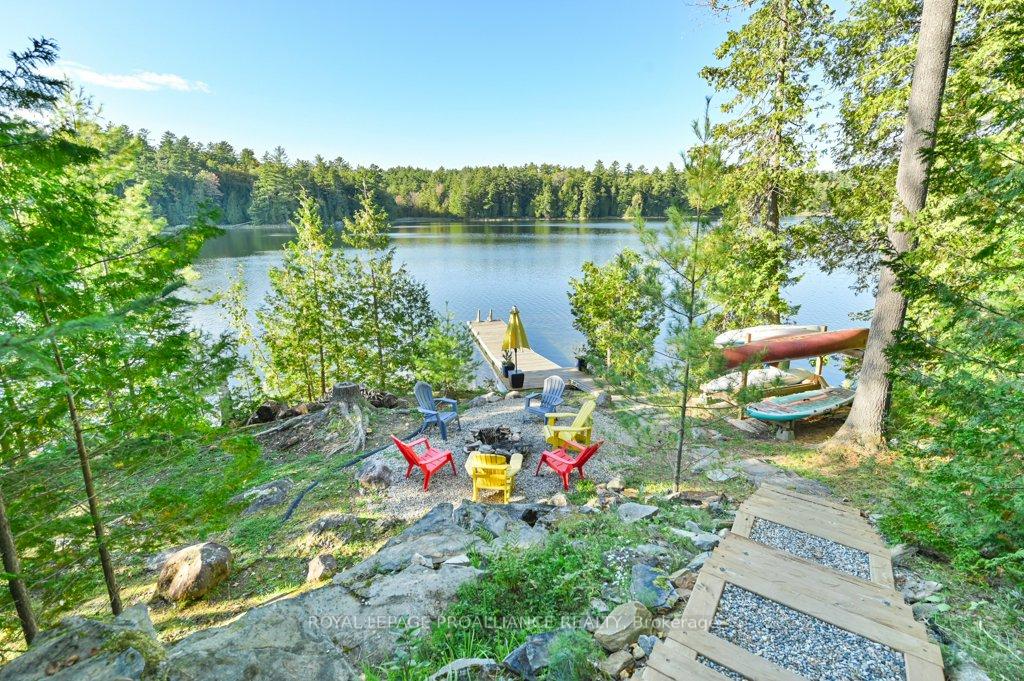1018c-leisure-lane-frontenac-ontario-x12991630