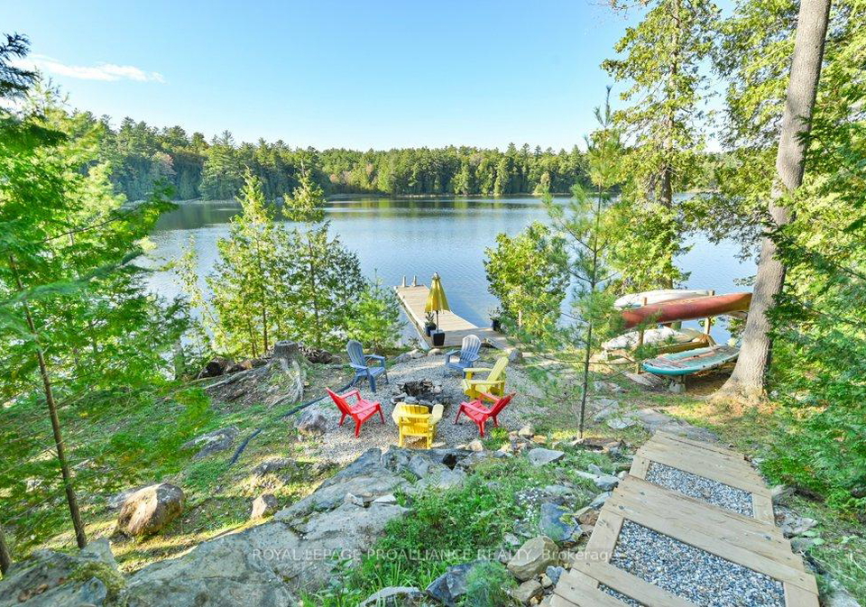1018c-leisure-lane-frontenac-ontario-x12991630