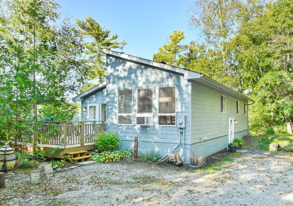 1018c-leisure-lane-frontenac-ontario-x12991630