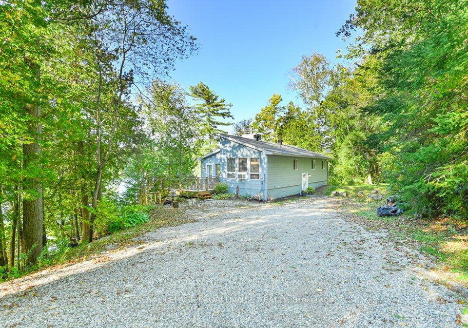 1018c-leisure-lane-frontenac-ontario-x12991630