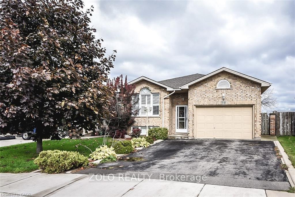59-colin-crescent-hamilton-ontario-x12991638