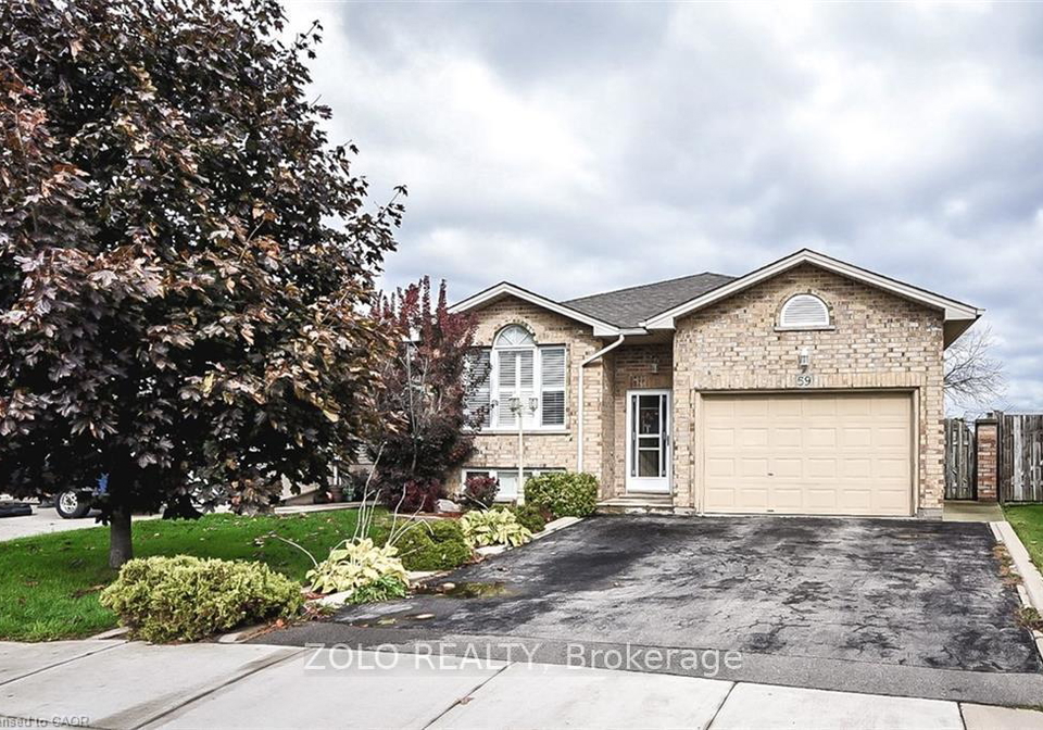 59-colin-crescent-hamilton-ontario-x12991638