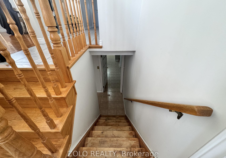 59-colin-crescent-hamilton-ontario-x12991638