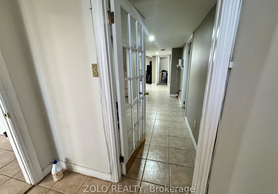 59-colin-crescent-hamilton-ontario-x12991638