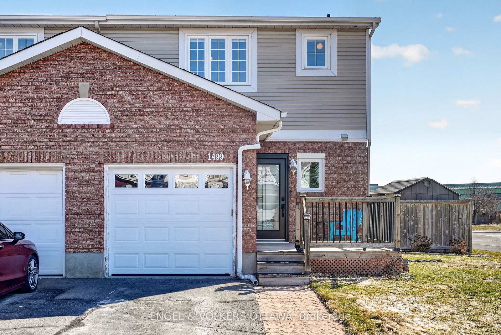 1499-corsham-avenue-ottawa-ontario-x12991646