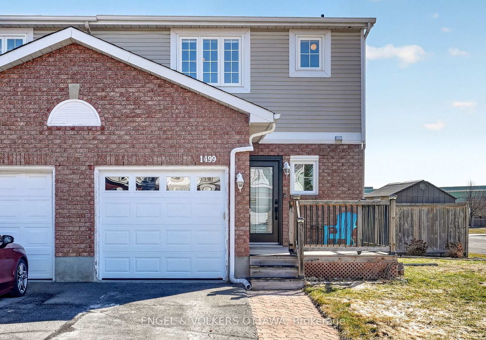 1499-corsham-avenue-ottawa-ontario-x12991646