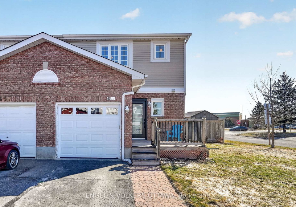 1499-corsham-avenue-ottawa-ontario-x12991646