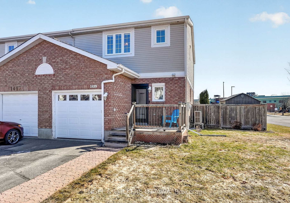 1499-corsham-avenue-ottawa-ontario-x12991646