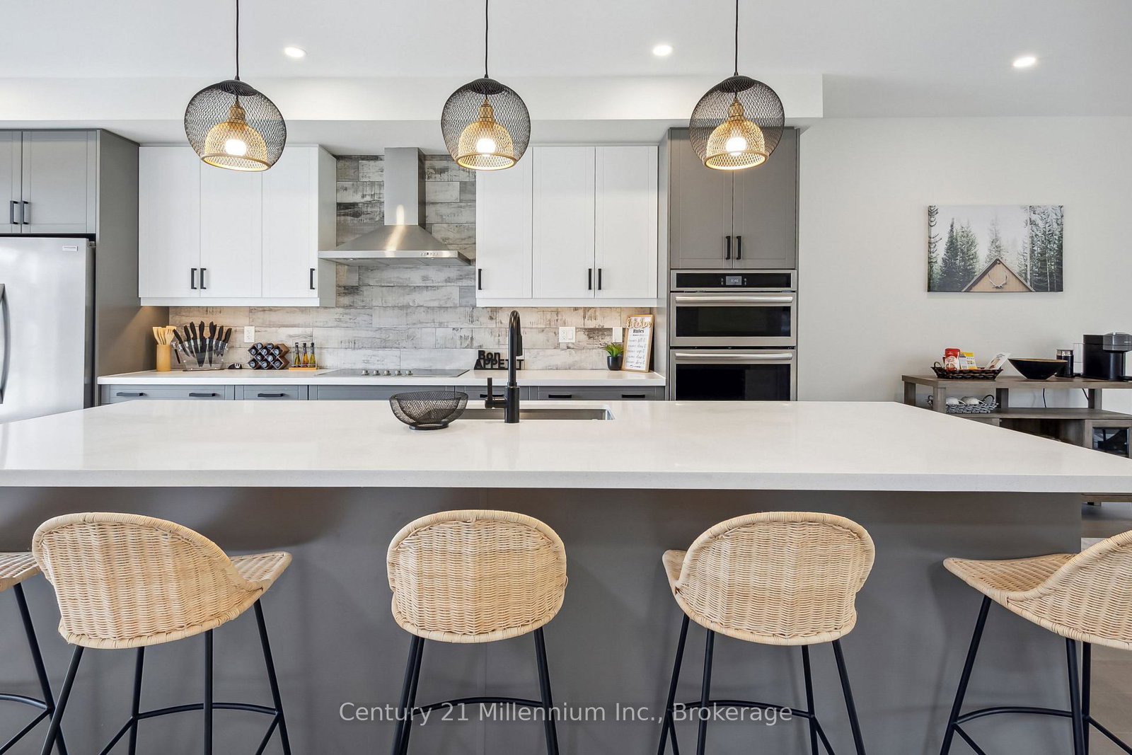 125-stoneleigh-drive-blue-mountains-ontario-x12991664