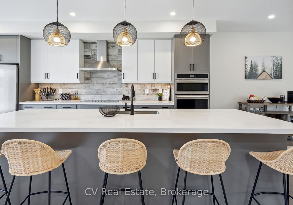 125-stoneleigh-drive-blue-mountains-ontario-x12991664
